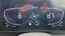 Kia Sportage 1.6T GDi ISG GT-Line 5dr Petrol Estate